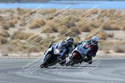 media/Feb-04-2024-SoCal Trackdays (Sun) [[91d6515b1d]]/3-Turn 5 (1045am)/